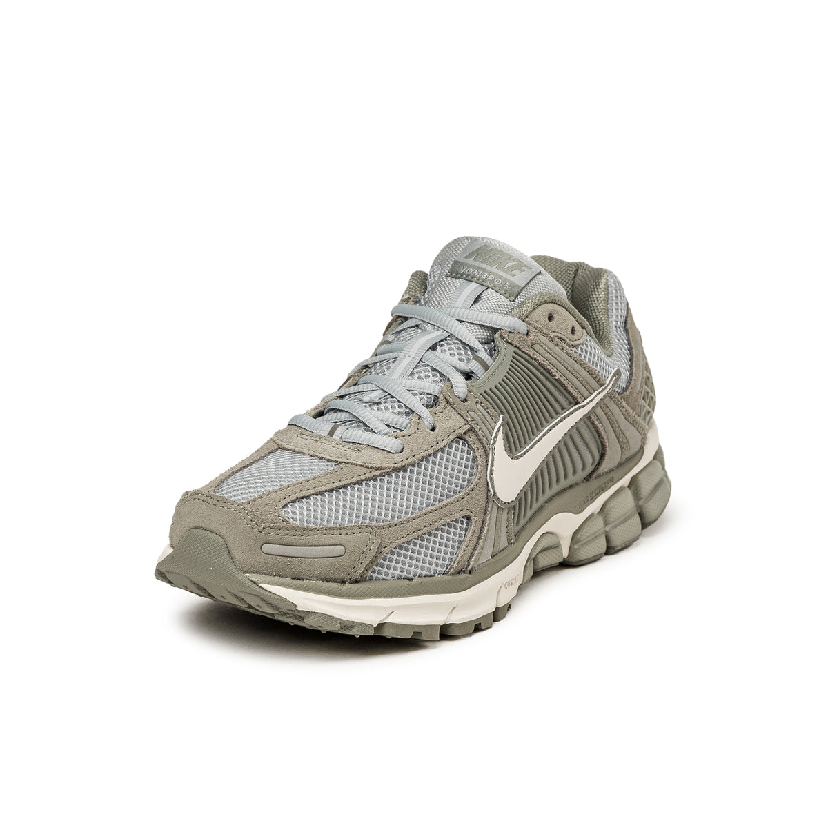 Nike Zoom Vomero 5 Sneaker » Buy online now!