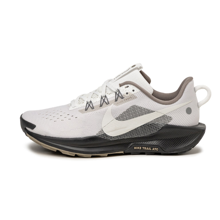 Nike Pegasus Trail 5 - 41 / Vast Grey / Summit White / Black / Iron Grey