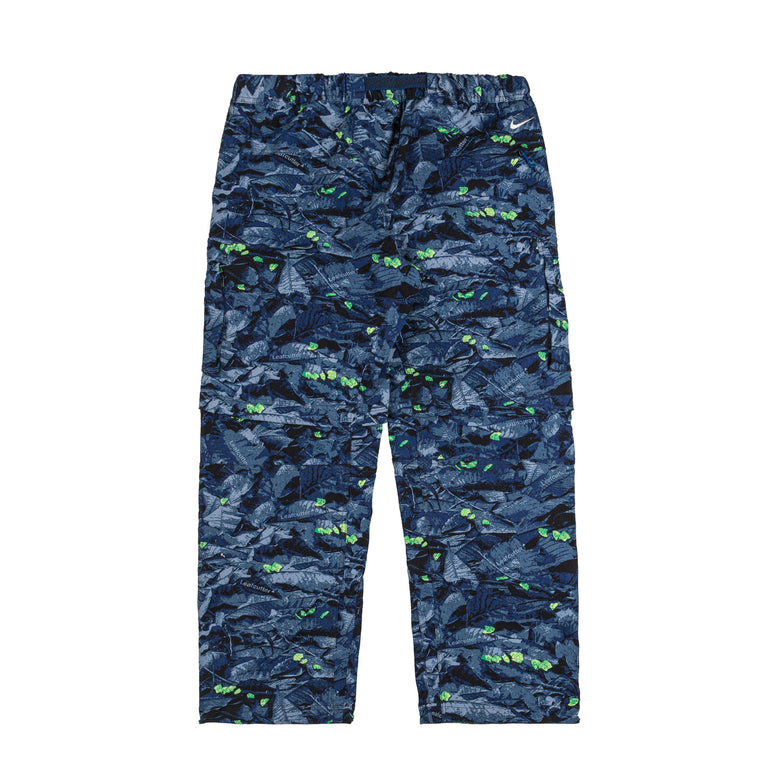 Nike ACG "Smith Summit" Water-Repellent UV Cargo Pants