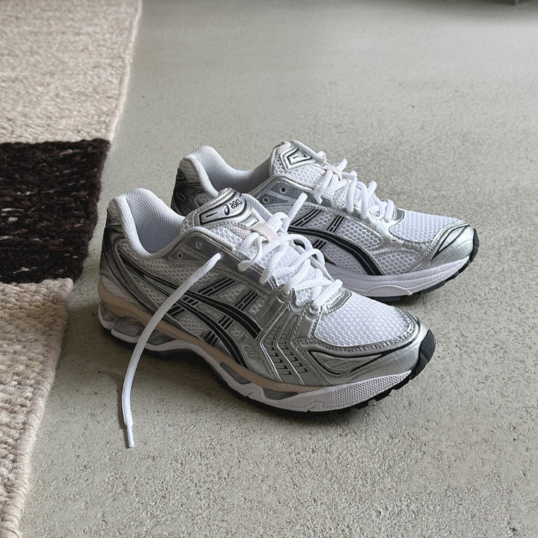 Asics GEL Kayano