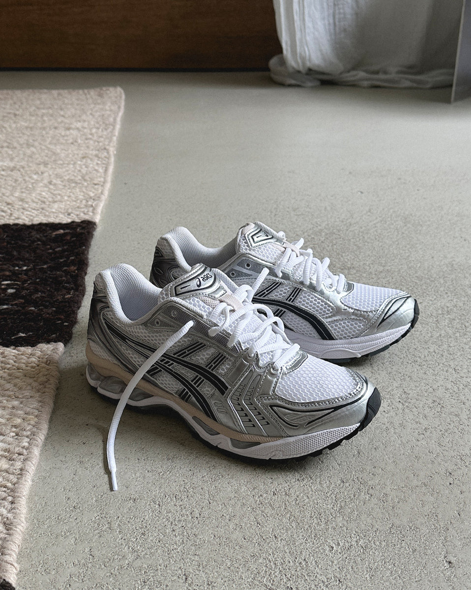 Asics GEL-Kayano 14 sneakers » dispo en ligne maintenant