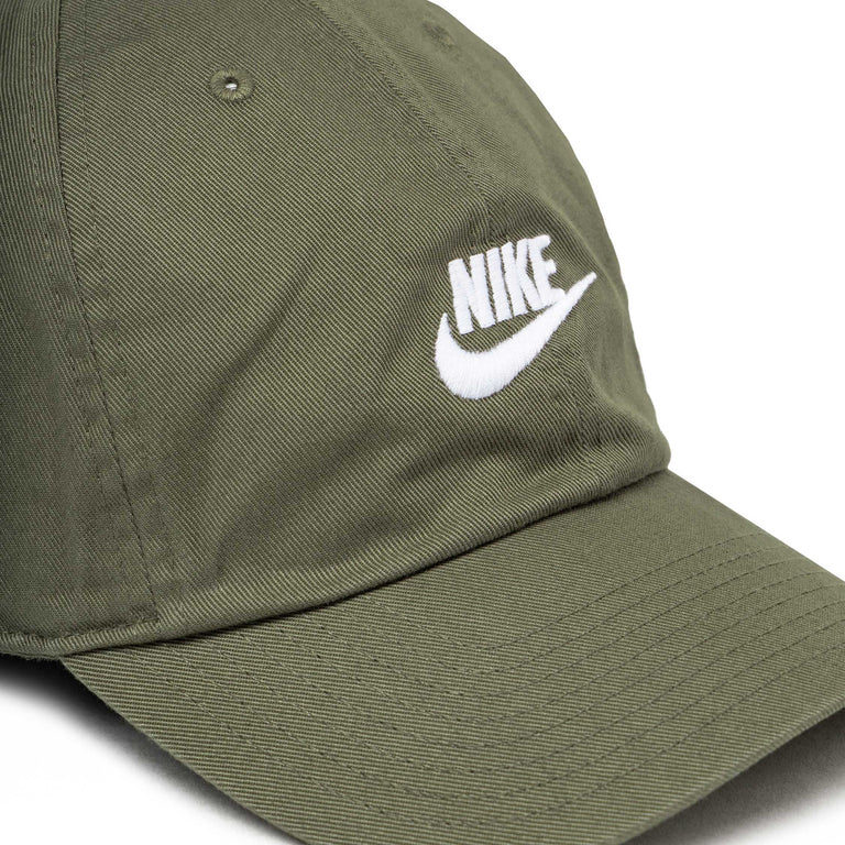 Nike Club Washed Cap