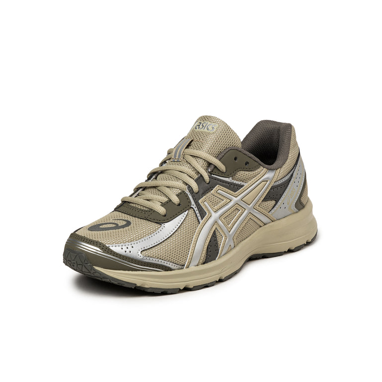 Asics JOG 100S
