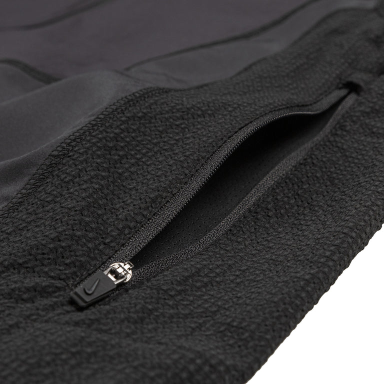Nike Run Dri-Fit Adv Running Utility Vest