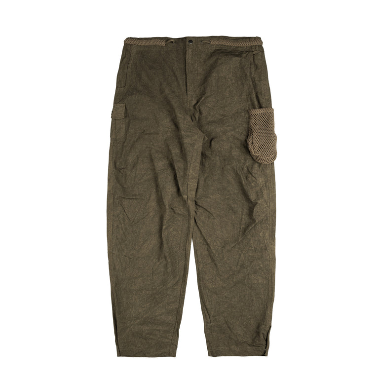 Dime Trooper Pants