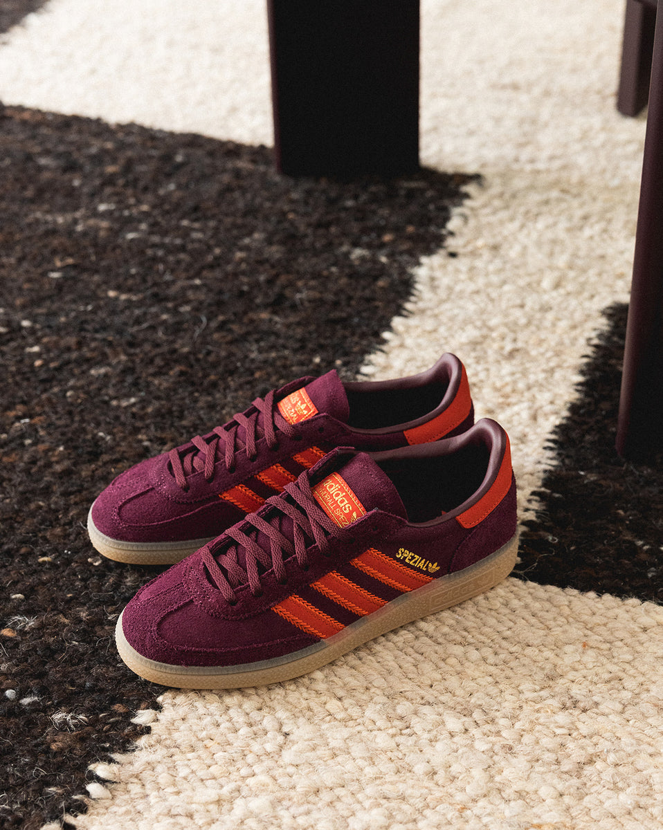 Adidas Handball Spezial W Sneaker » Buy online now!