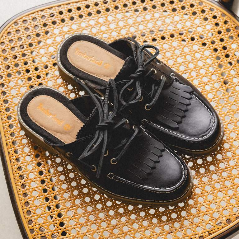 Timberland Noreen W onfeet