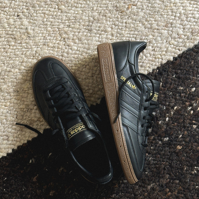 Adidas Handball Spezial onfeet