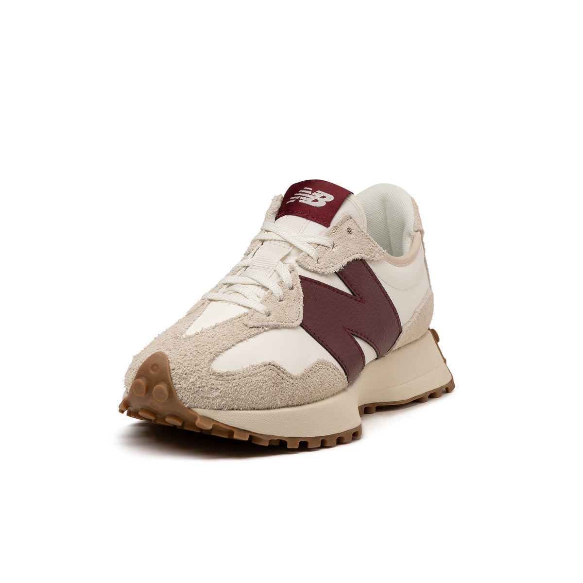 New Balance WS327KA Sneaker » Buy online now!