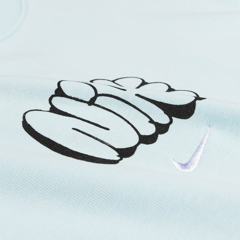 Nike Solo Swoosh GPX T-Shirt
