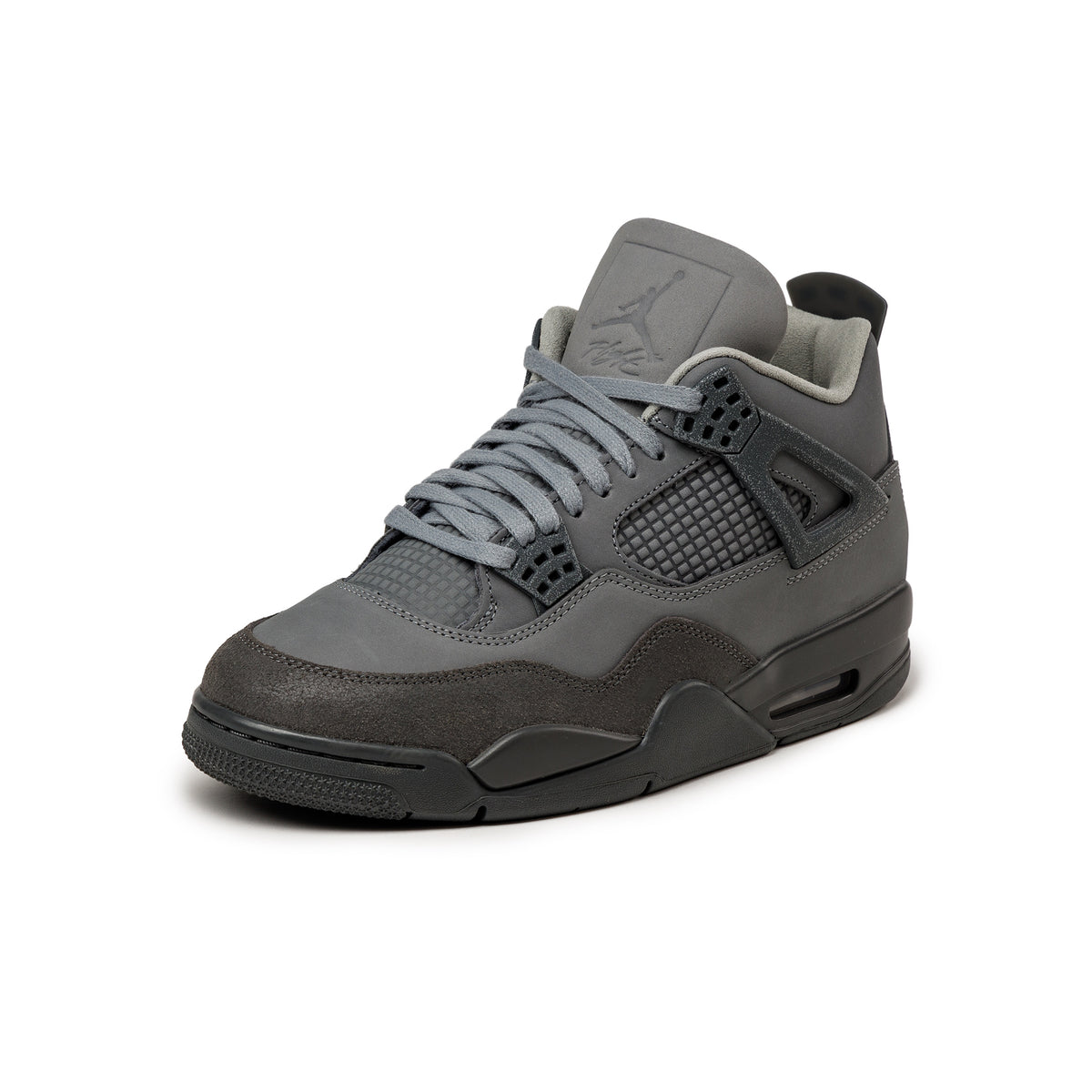 Nike Air Jordan 4 Retro SE *Wet Cement* Sneaker » Buy online