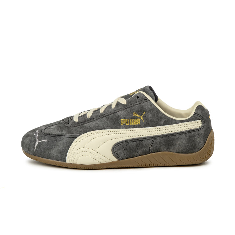 Puma Speedcat Faded
