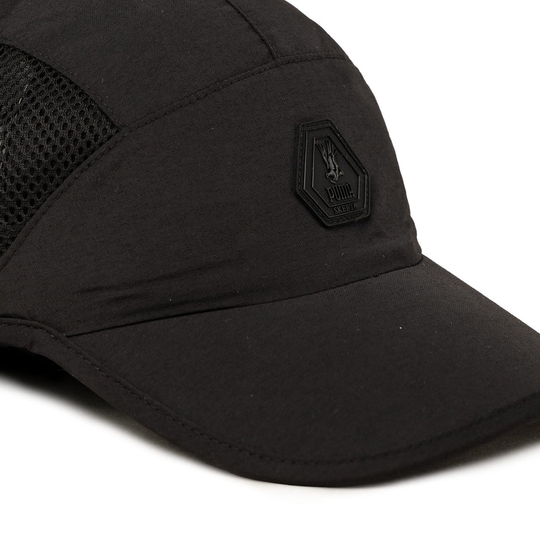 Puma x Skepta Cap