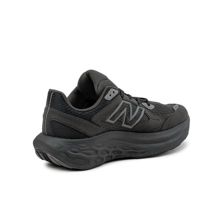 New Balance FF800