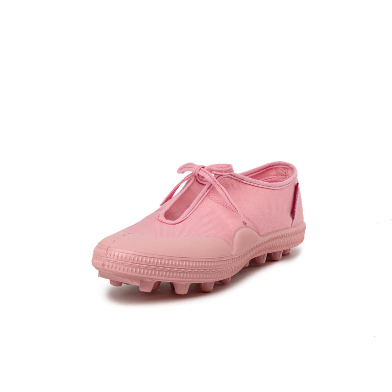 Phileo x Novesta Kix Lace Ballerina
