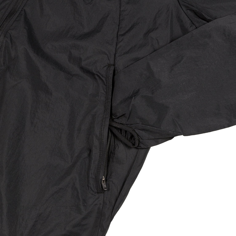Nike Stride Repel UV Running Jacket