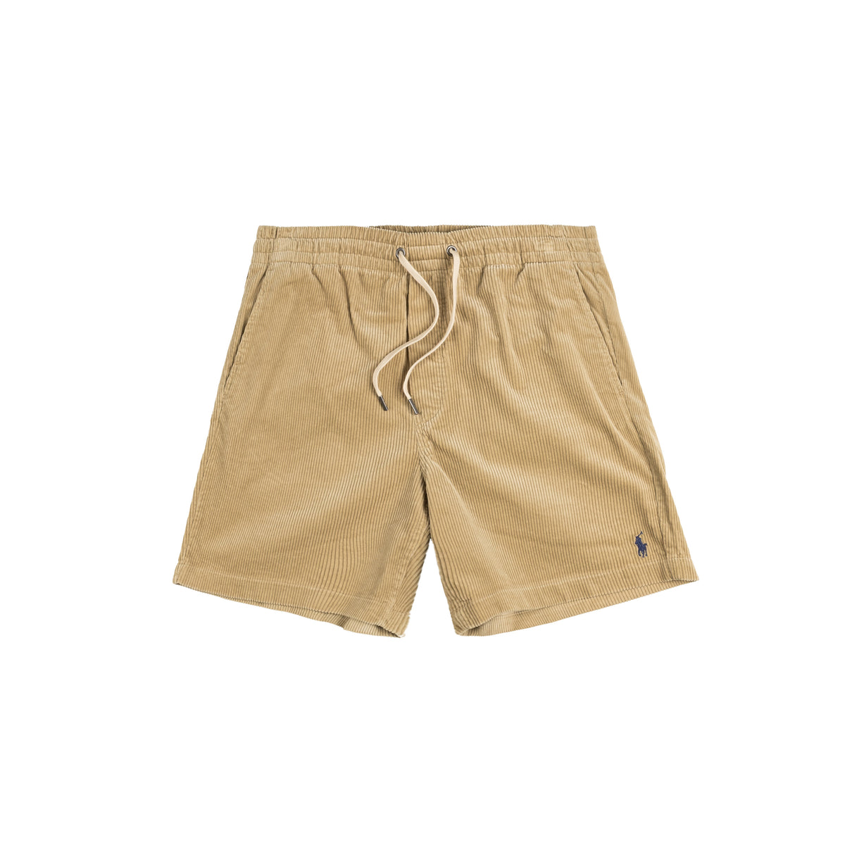 Amazon Essentials Mujer Shorts Polo Ralph Lauren De Chino Para