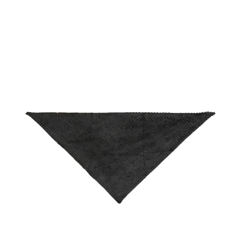 Satisfy FuzzFleece AD Bandana