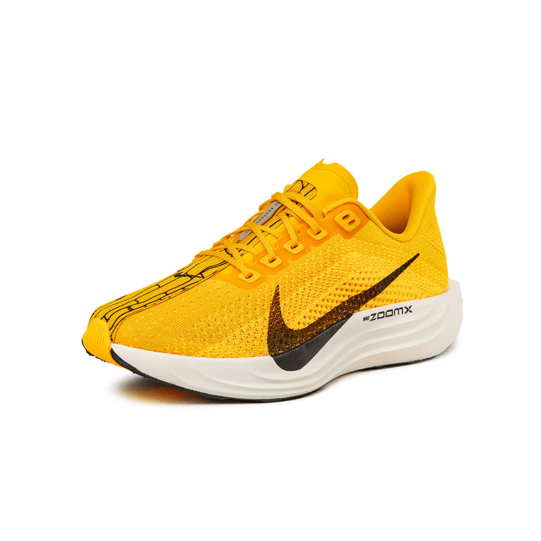 Nike Pegasus Plus *Mayfly*