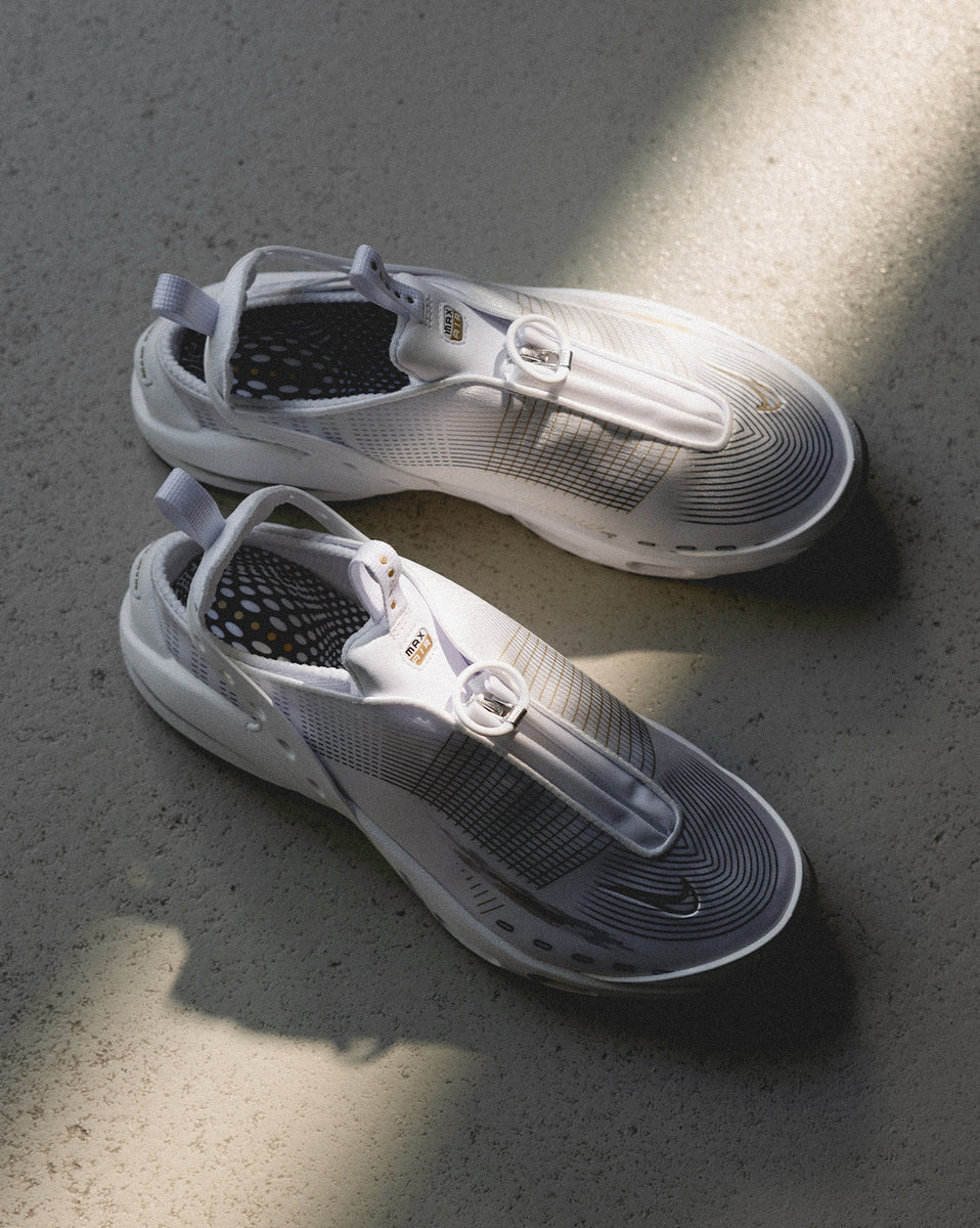 Nike Wmns Air Max Craze Sneaker » jetzt online kaufen!