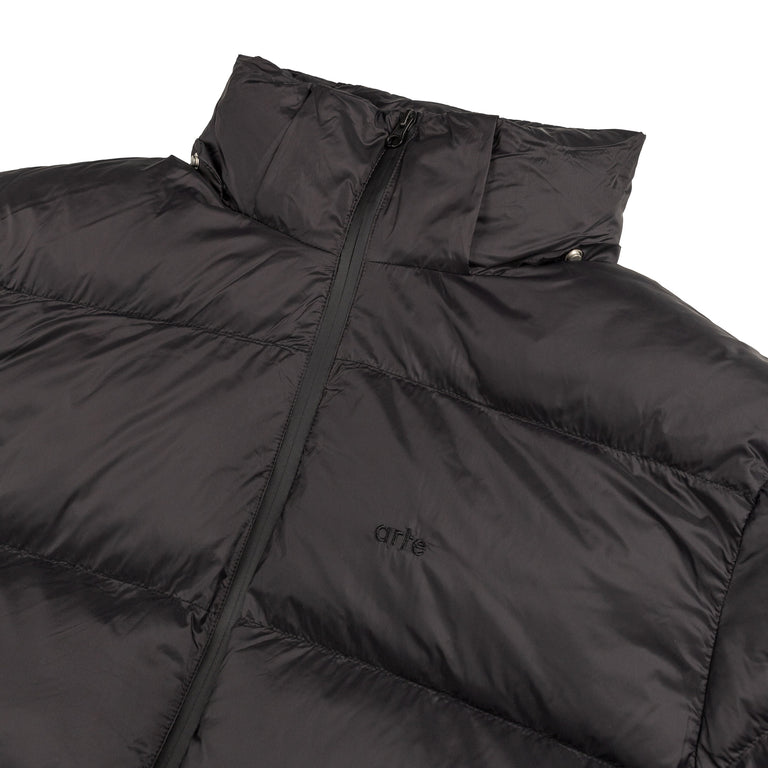Arte Antwerp Arte Puffer Jacket