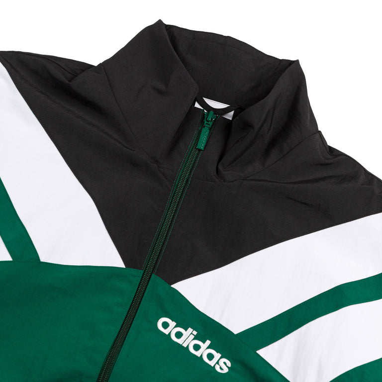Adidas Originals Track Top