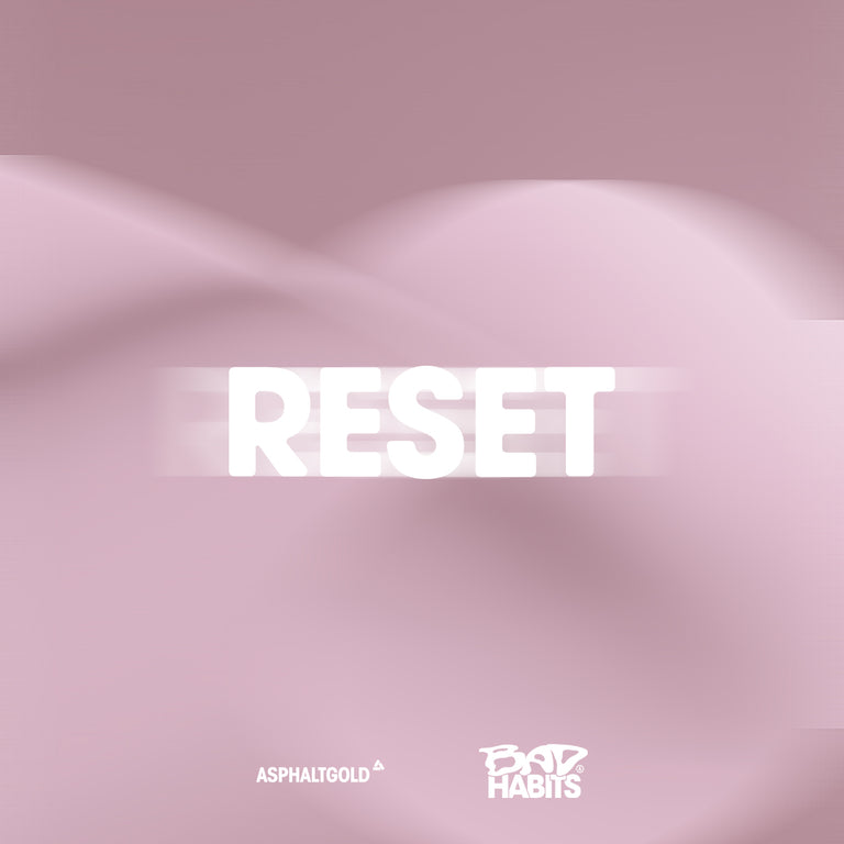 Reset Session