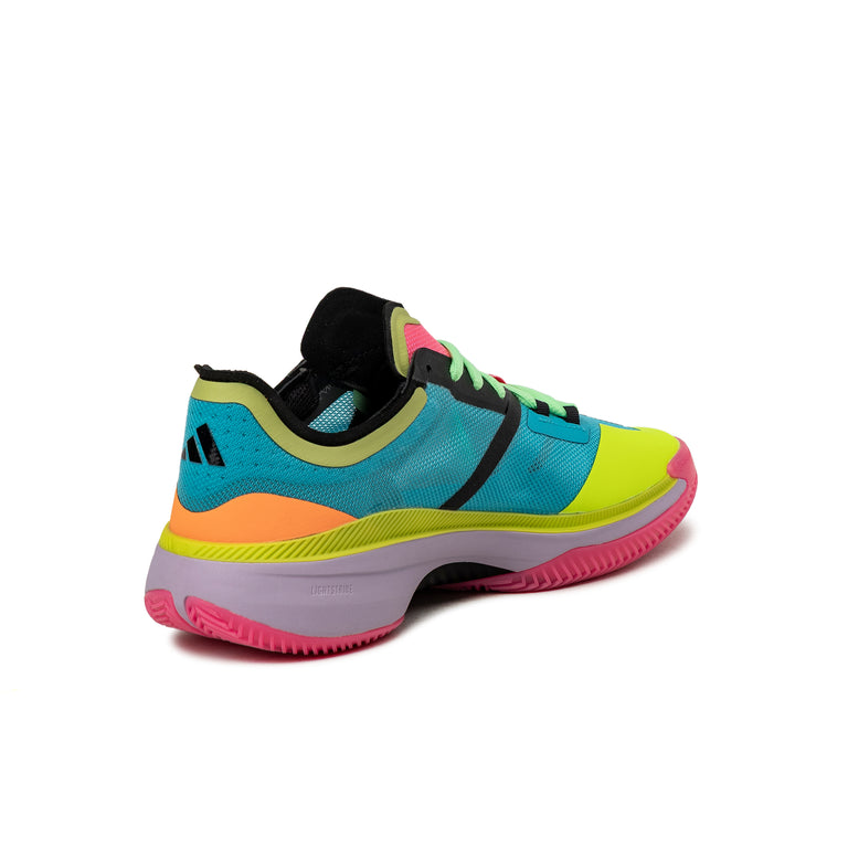 Adidas Adizero Select 3.0