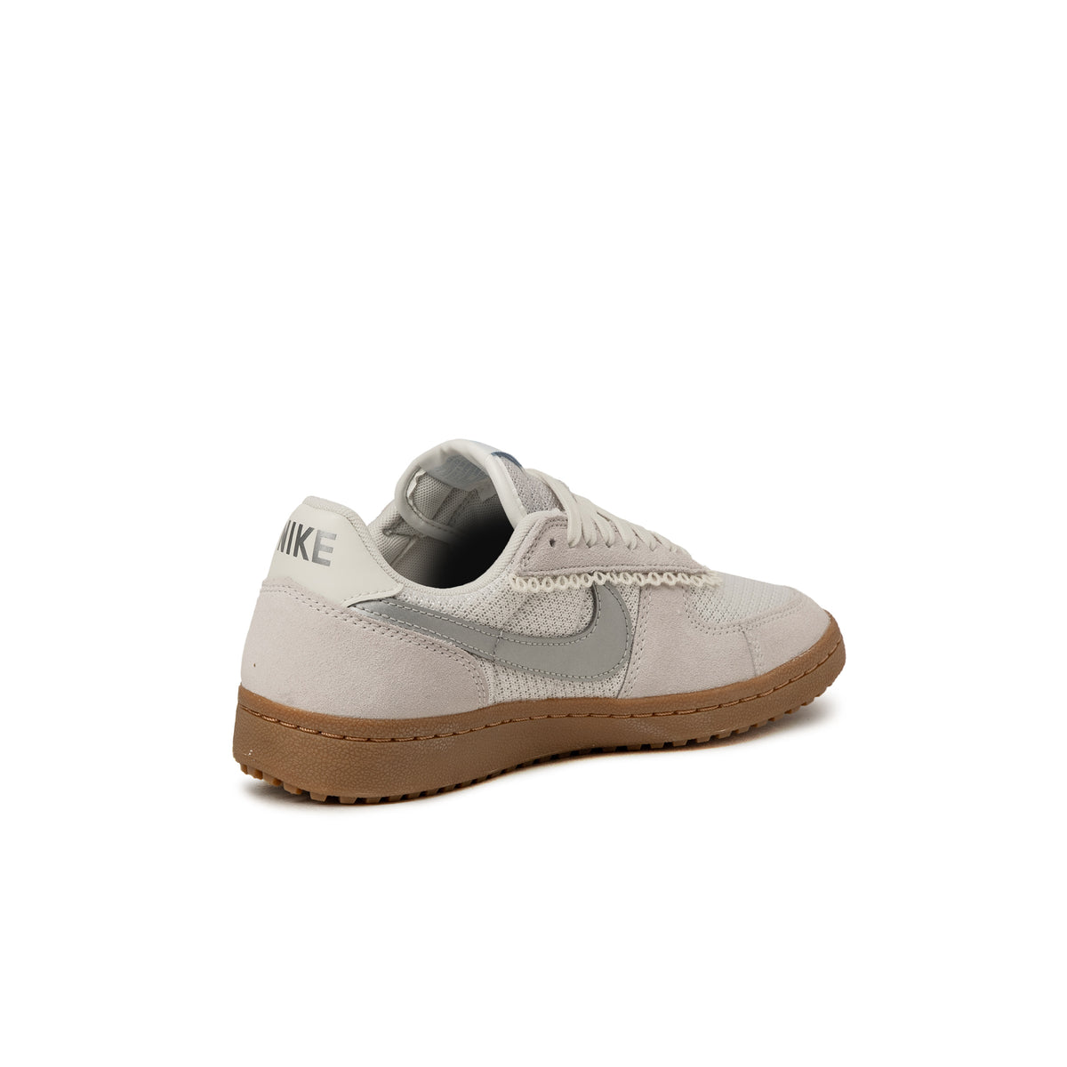 Nike Wmns Field General Sneaker » Buy online now!