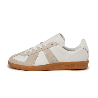 Adidas BW Army Lux - 40 2/3 / Footwear White / Footwear White / Chalk White