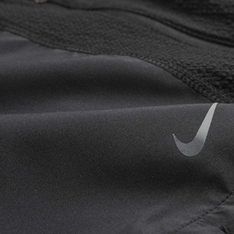 Nike Run Dri-Fit Adv Running Utility Vest