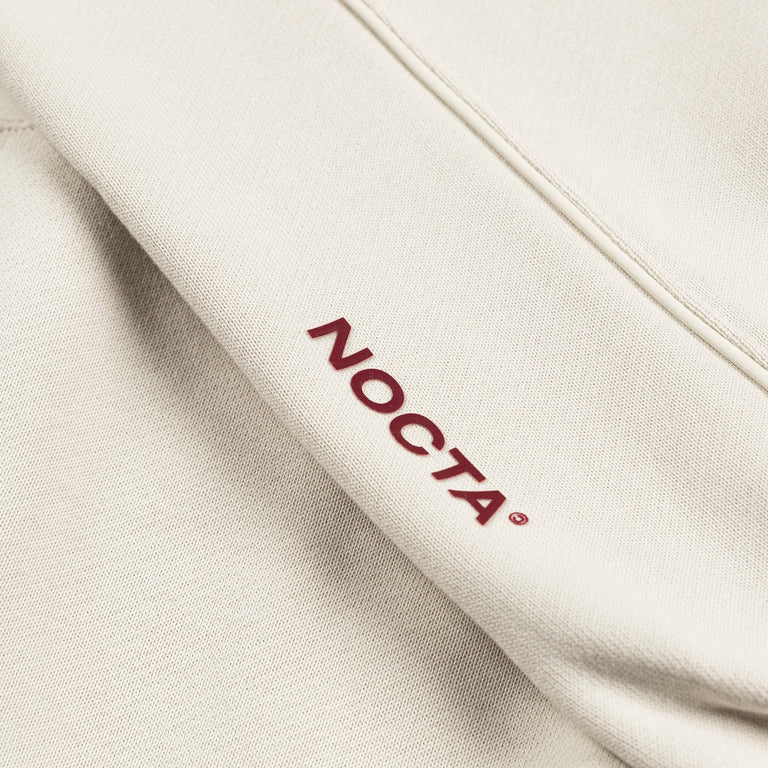 Nike x Nocta Fleece Hoodie