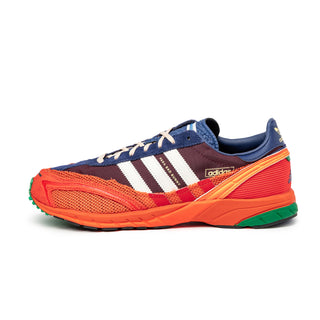 Adidas x Bad Bunny Adizero SL 72