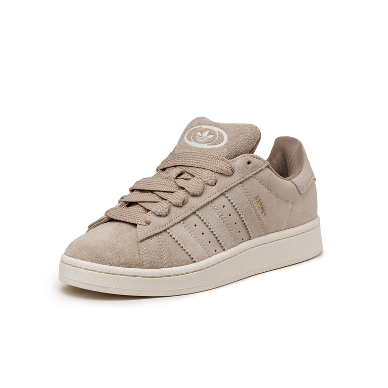 Adidas Campus 00s