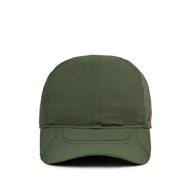 Nike x Nocta Club Cap USCB