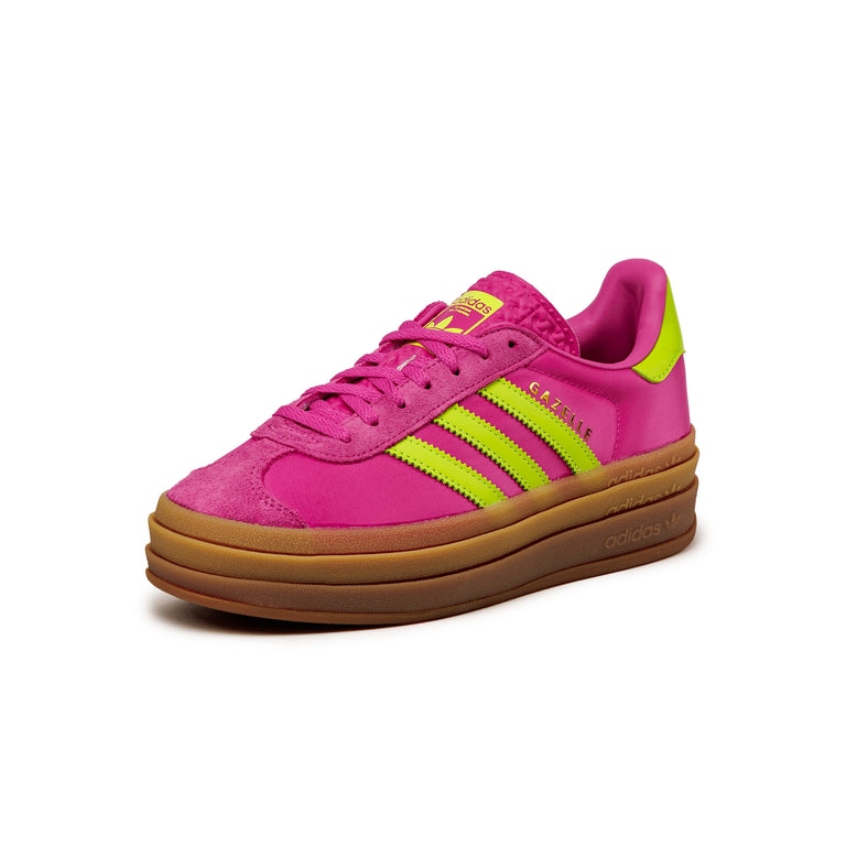 Adidas Gazelle Bold W