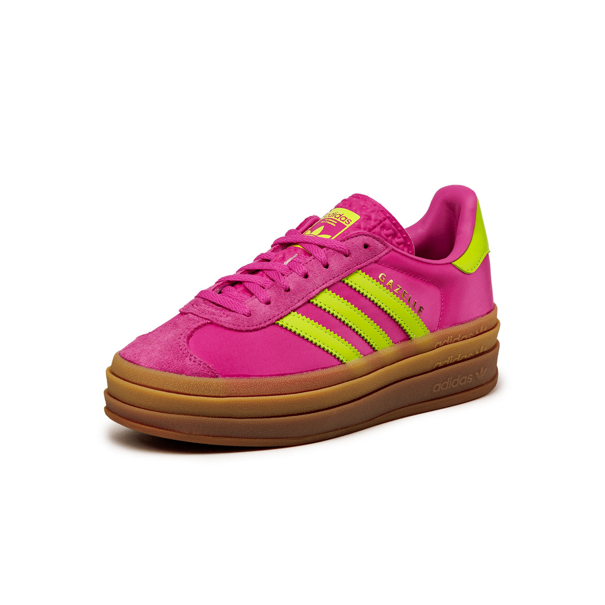 adidas gaz