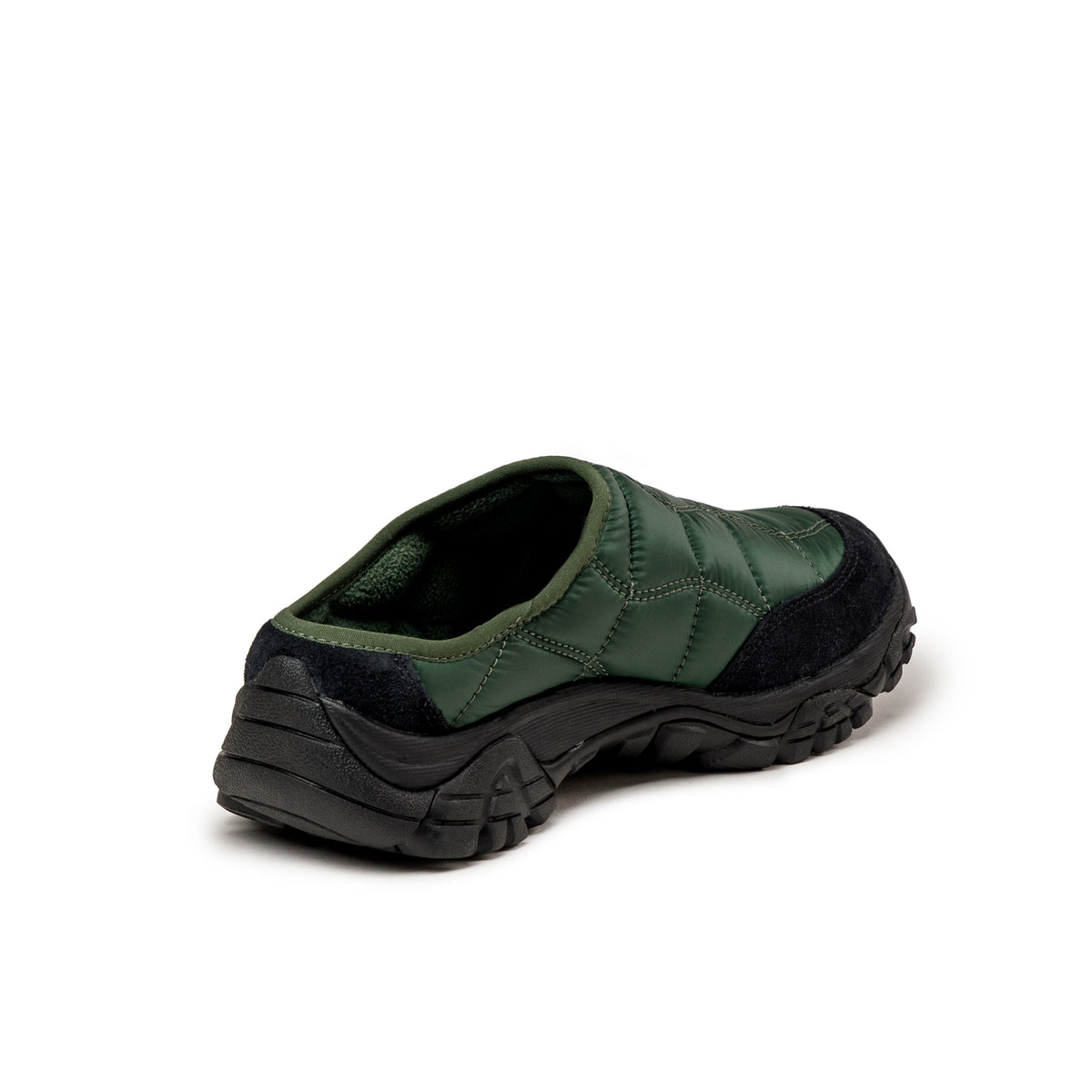 靴 MERRELL MOAB 2 SLIDE QUILTED Amazon.com | Merrell Women's Moab 2 Slide Quilted SE Loafer
