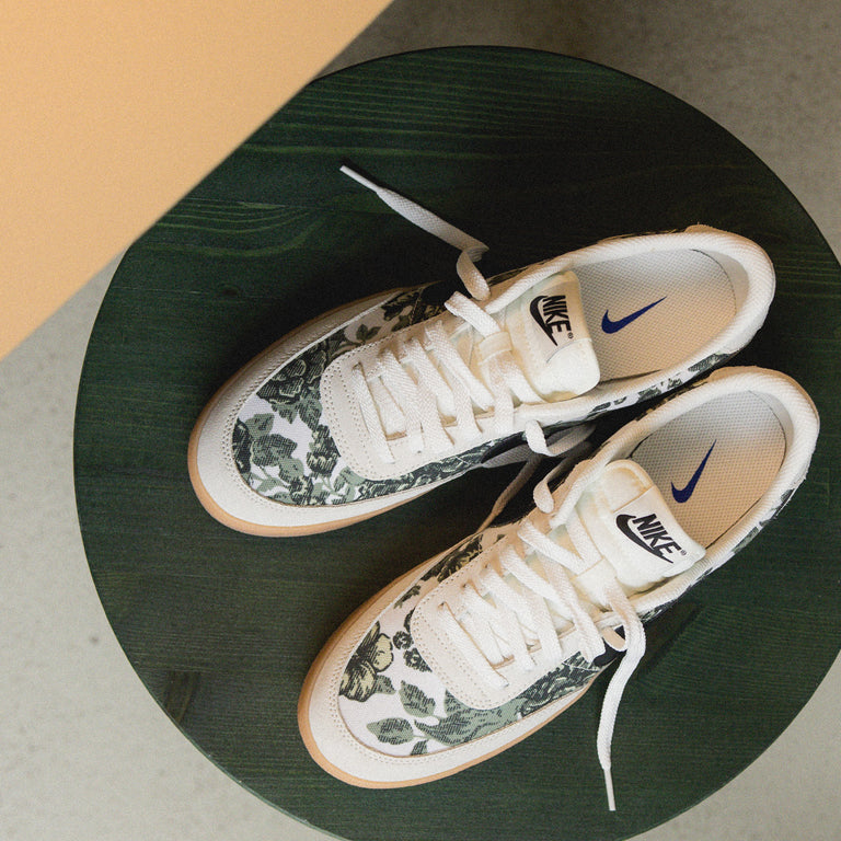 Nike Killshot 2 *Leather* onfeet