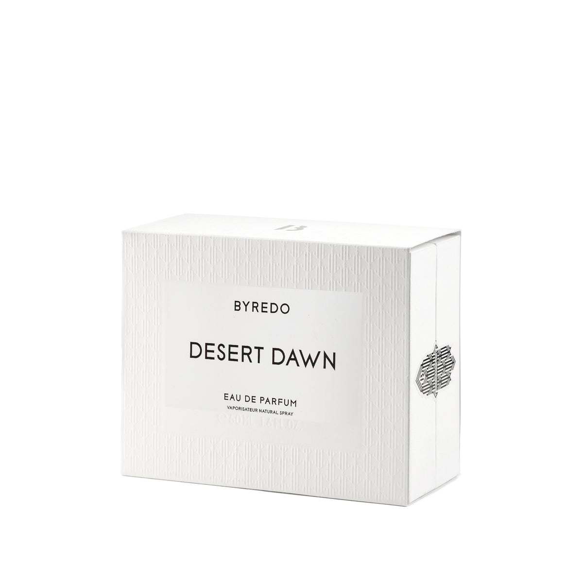 【箱付き】BYREDO DESERT DAWN Eau de Parfum Byredo Desert Dawn Eau de Parfum | Space NK
