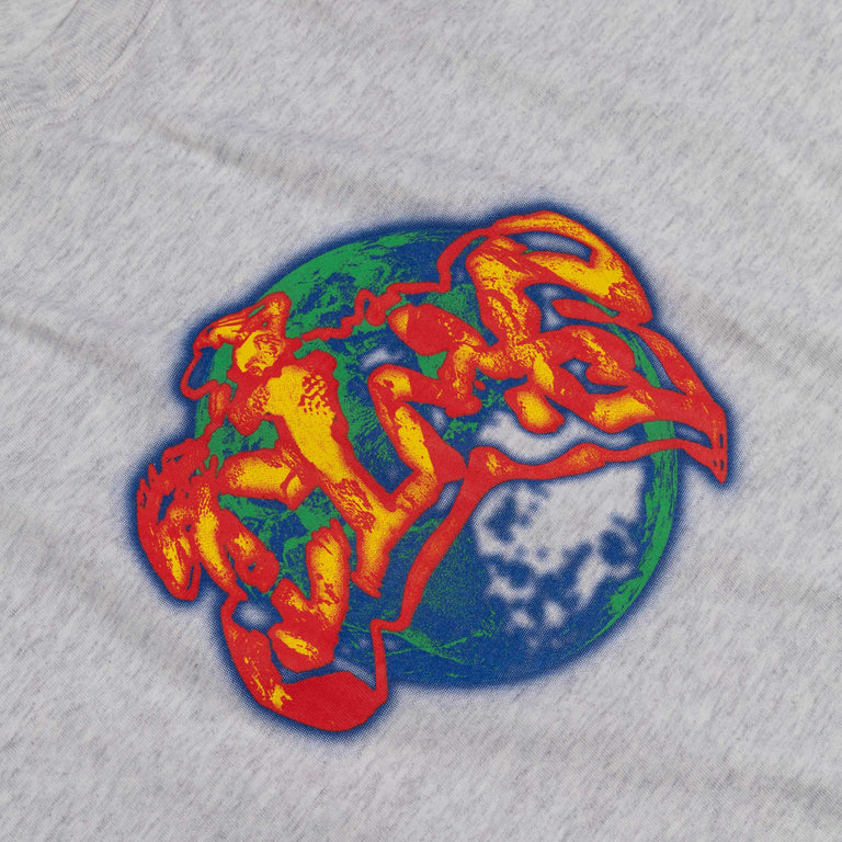 Dime Global T-Shirt