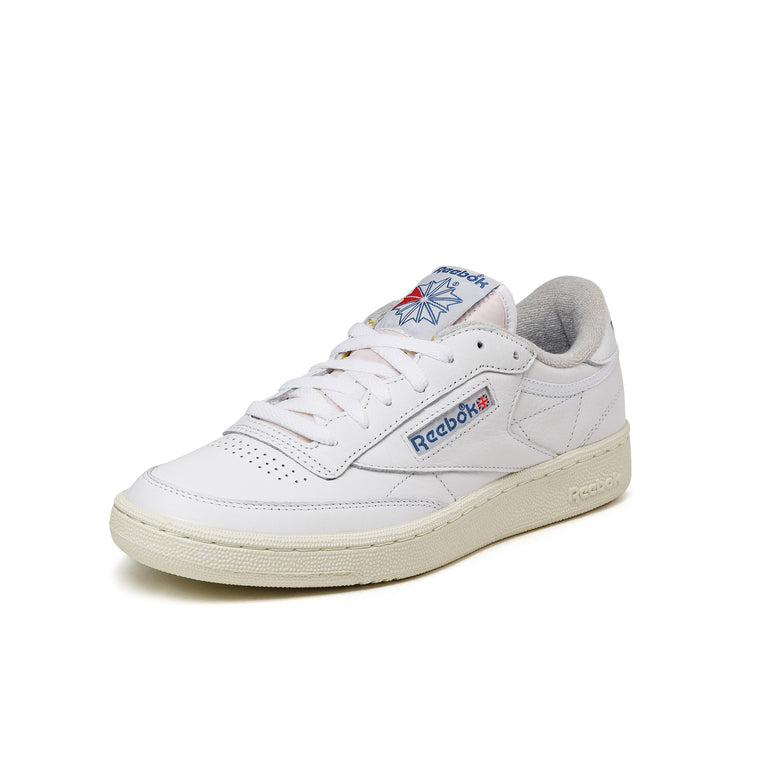 Reebok Club C 85 Vintage