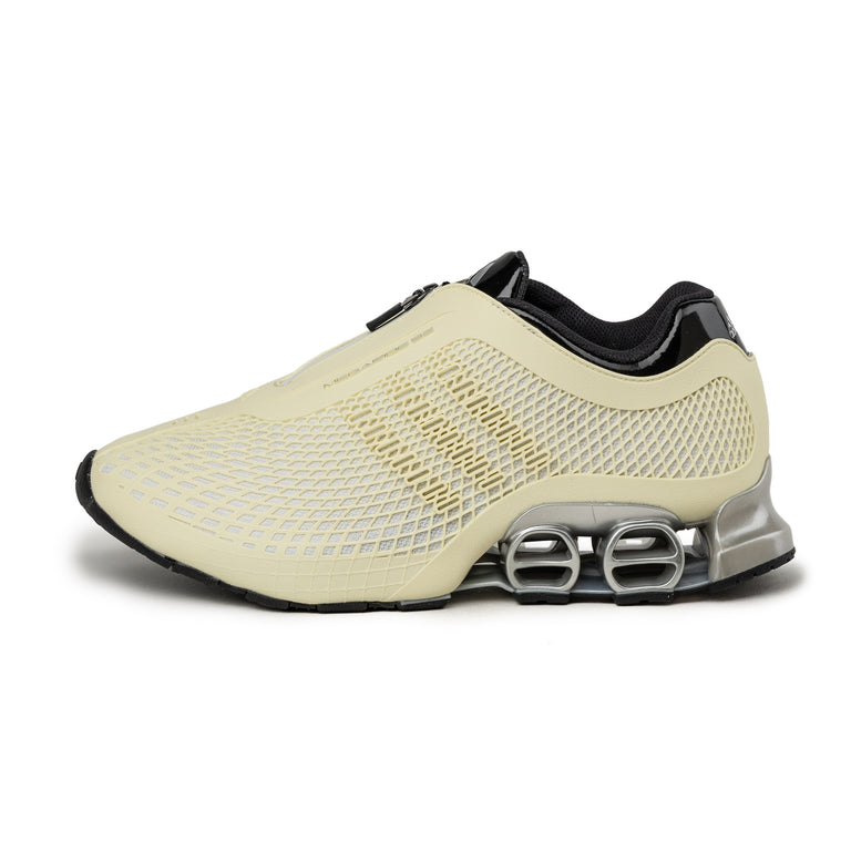 Adidas Megaride S2