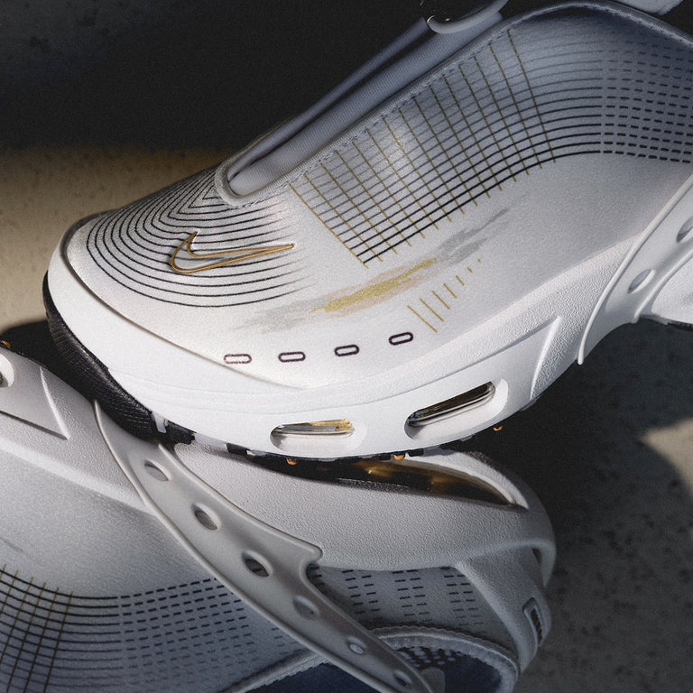 Nike Wmns Air Max Craze onfeet