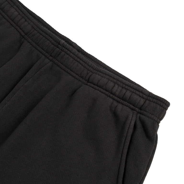 Museum of Peace & Quiet Wordmark Pigment Dyed Sweatpants