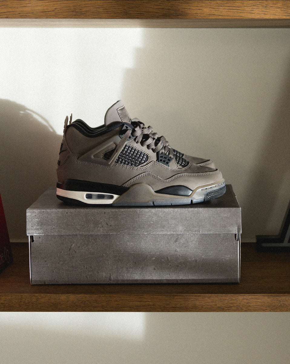 Packaging Nike Snkrs We Do Not Ship To Boxes Nike Air Jordan Retro