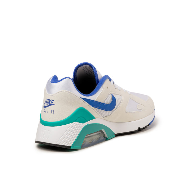 Nike Air 180