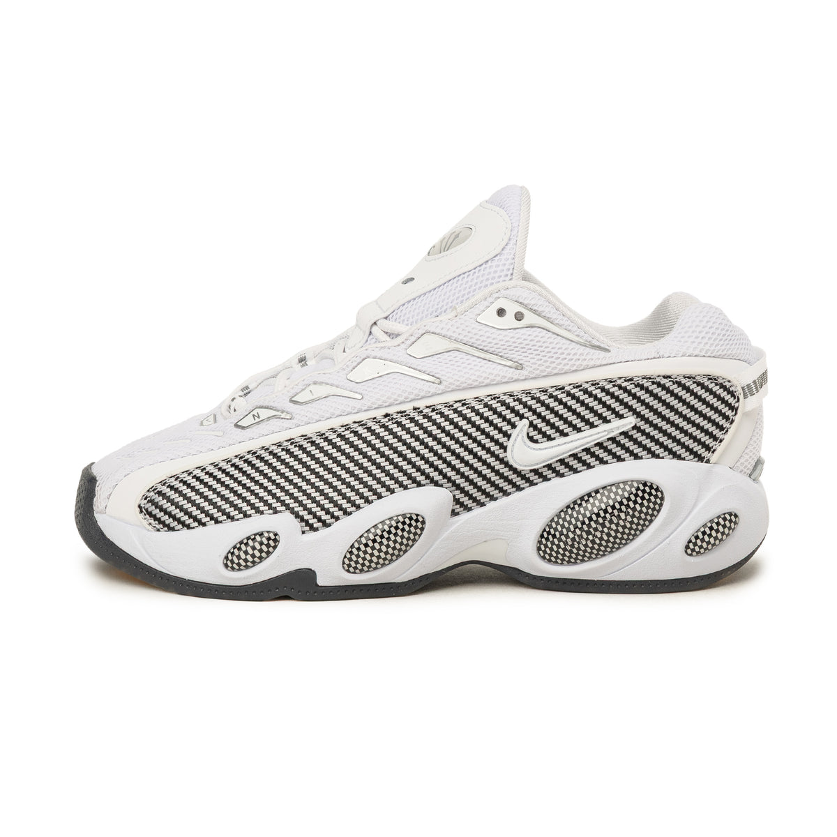 Nike x Nocta Glide Sneaker » jetzt online kaufen!