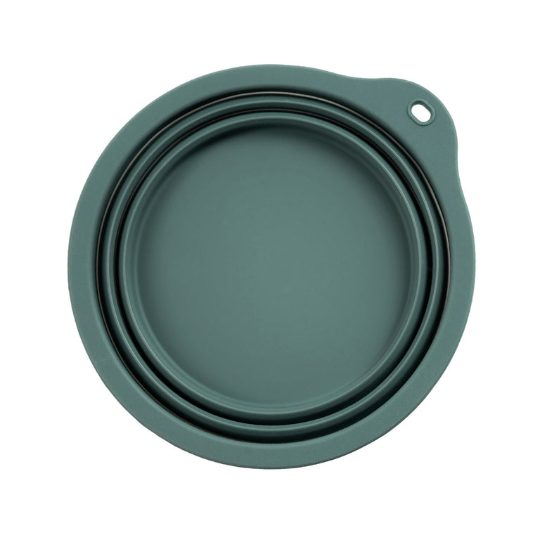 Carhartt WIP Wild Dog Foldable Bowl