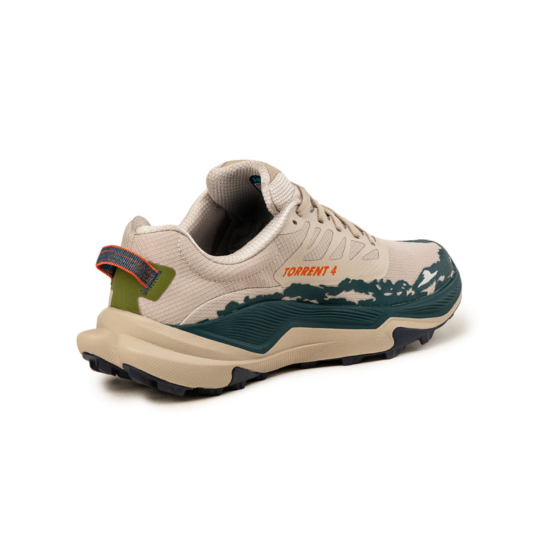 HOKA Torrent 4